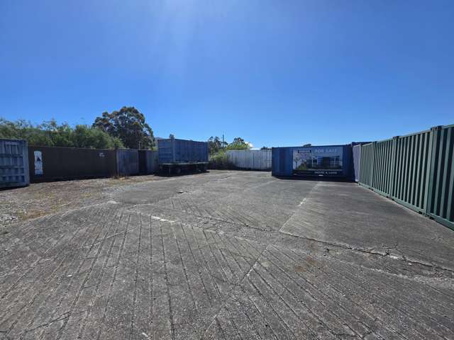 25 Birdwood Street Featherston_3