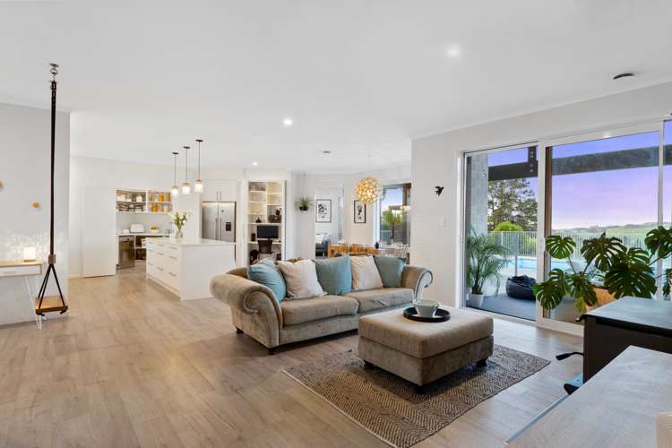 1079d Oropi Road Oropi_6