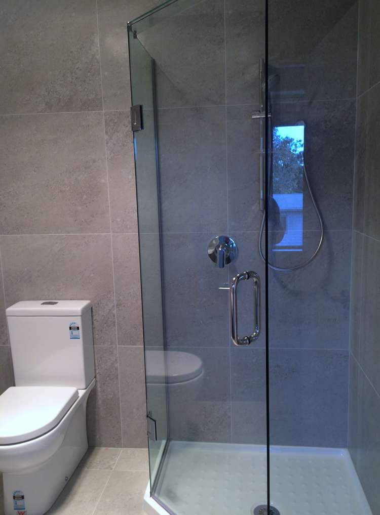 49g Lancaster Road Beach Haven_8