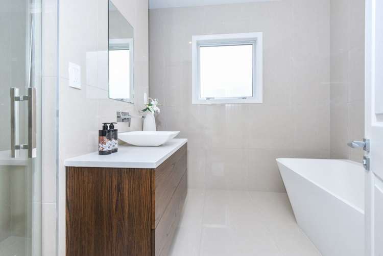 13 Clonbern Road Remuera_10