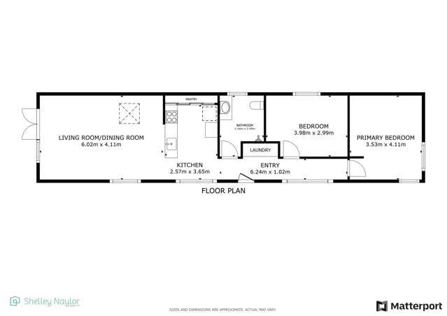 38 Joseph Street West End_4