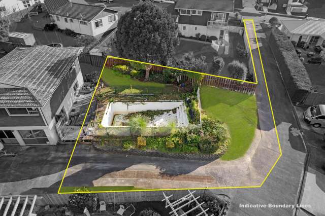 Lot 1/14 Maroubra Place Botany Downs_3