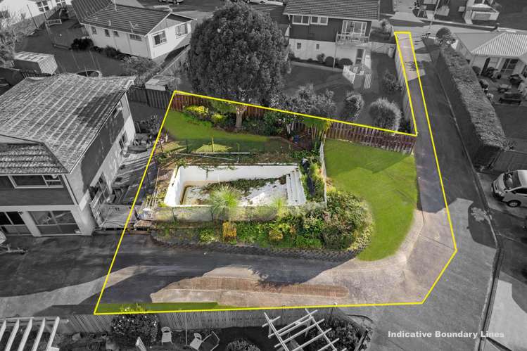 Lot 1/14 Maroubra Place_0