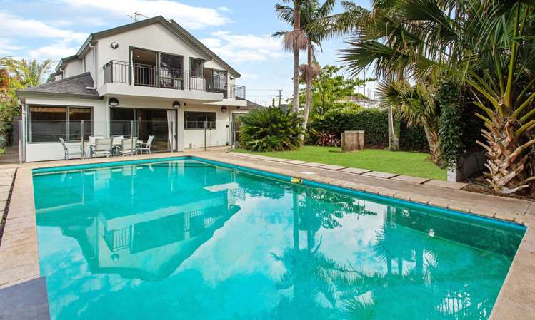 21 Arcadia Road Epsom_1