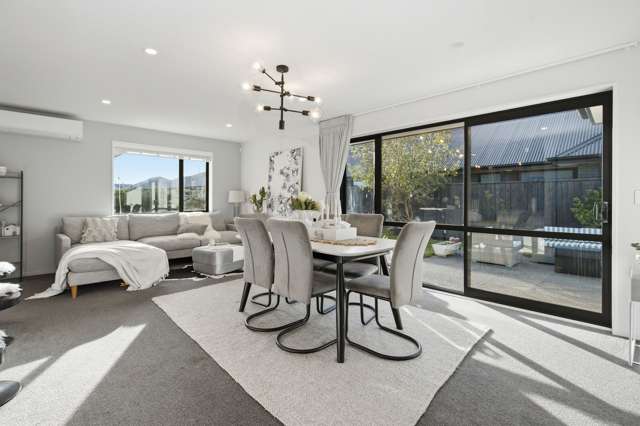 5 Lancelot Close Lincoln_4