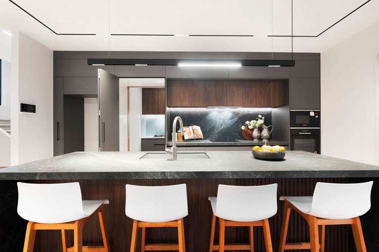 Lot 1/880 East Coast Road_5