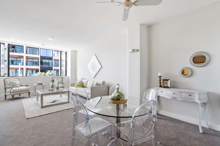 2c/75 Anzac Avenue Auckland Central_5