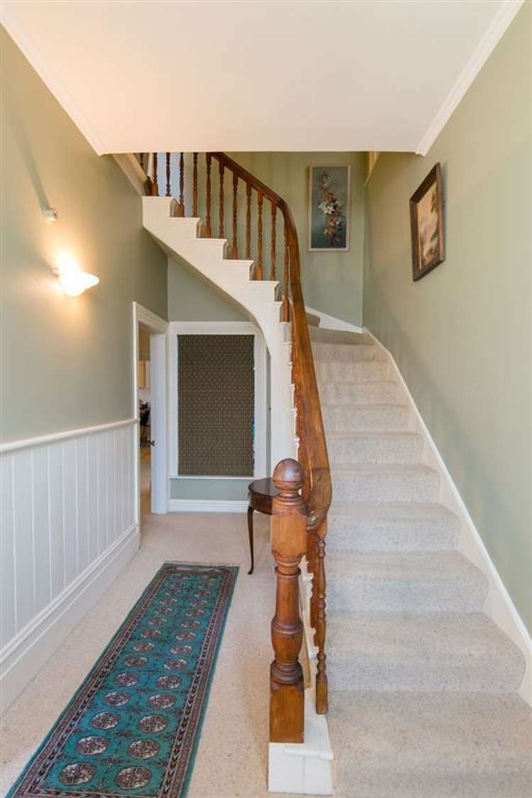 30 Clifton Terrace Kelburn_10