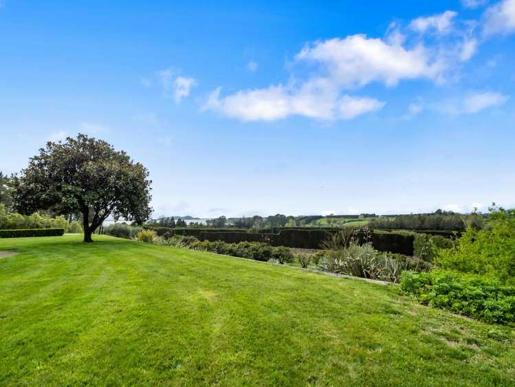 863A State Highway 2 Tanners Point_14