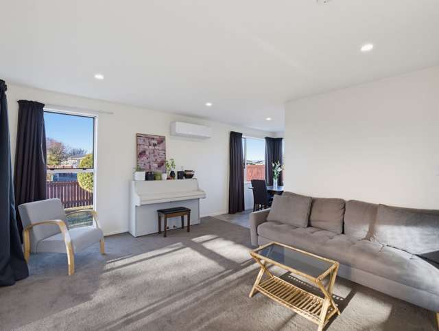 30 Saint Heliers Crescent Aranui_3