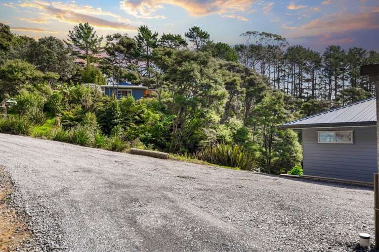 93 Mcentee Road Waitakere_10