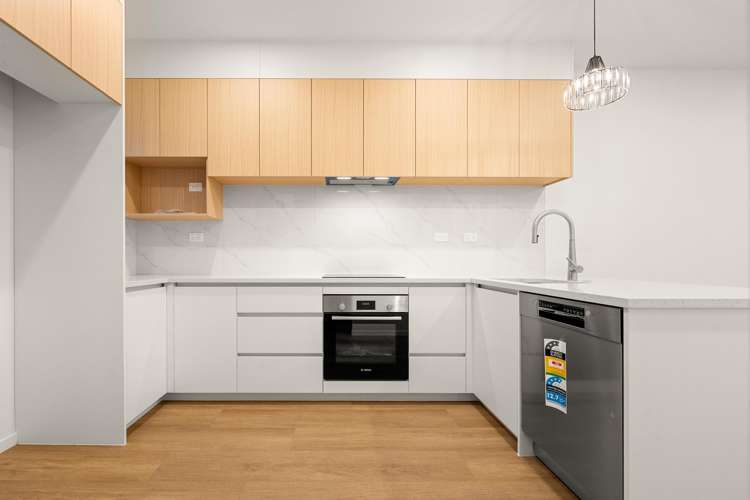 Lot 6 & 8/42 Captain Scott Road Glen Eden_1