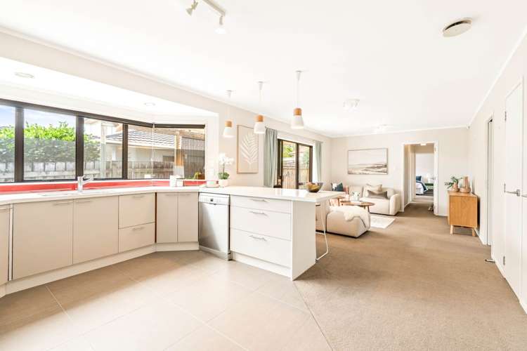 34 Summermist Drive Northpark_8