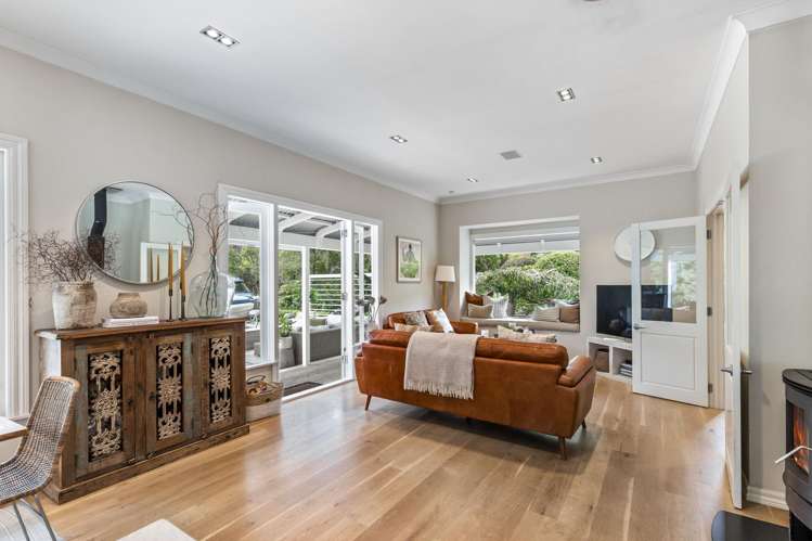 47 Waipuia Place Greenhithe_8