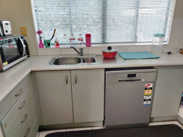 4 Lendenfeld Drive Papatoetoe_3