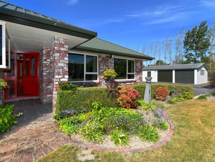 1582 Clintons Road Darfield_5