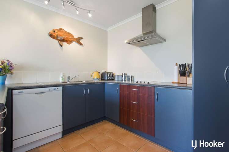 16 Reo Crescent Waihi Beach_7