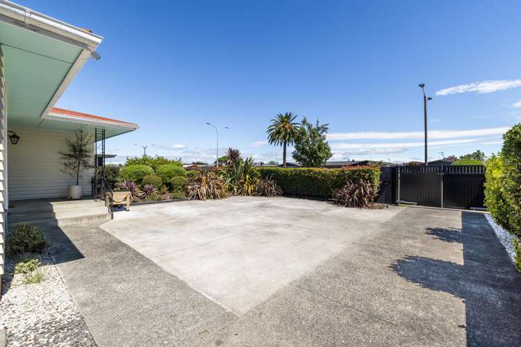 338 Kennedy Road Pirimai_21