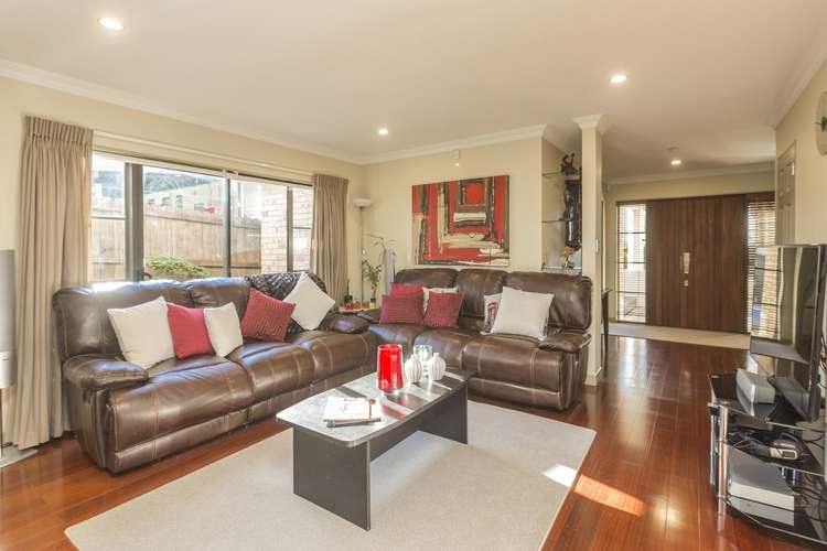 37a Rockfield Road Ellerslie_8