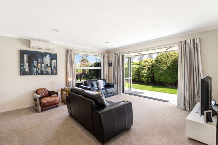 21 Hyde Place Halswell_12