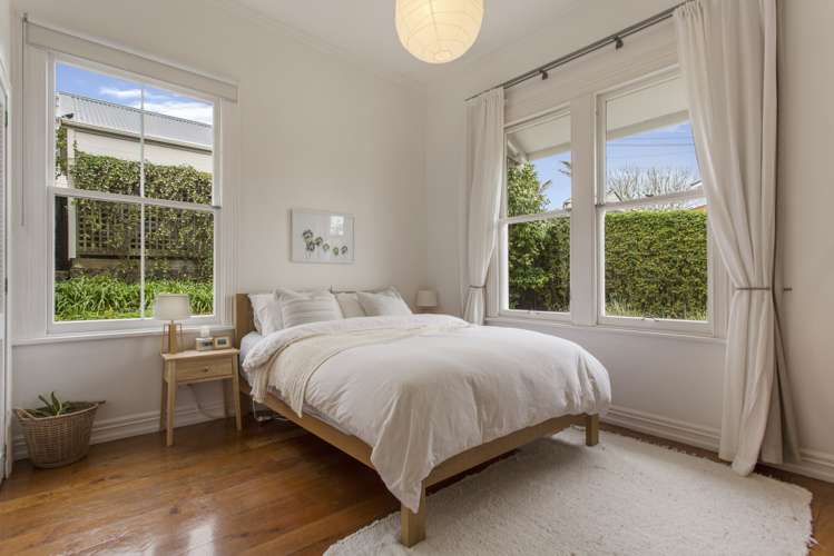 6a Jackson Street Onehunga_10