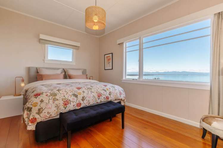 61 and 63 Stansell Avenue Tahunanui_20