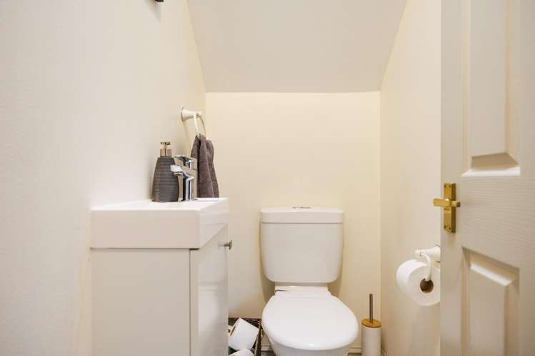 46C Pahiatua Street Hokowhitu_20