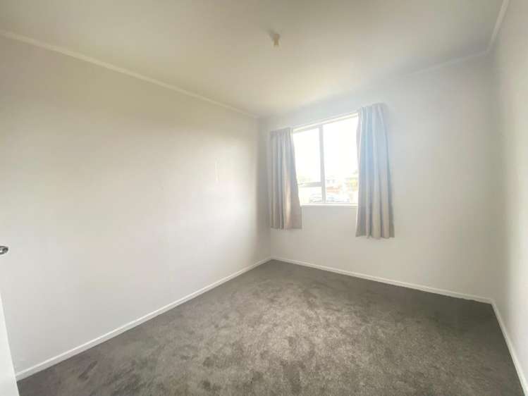 8 Garth Place 10686_15