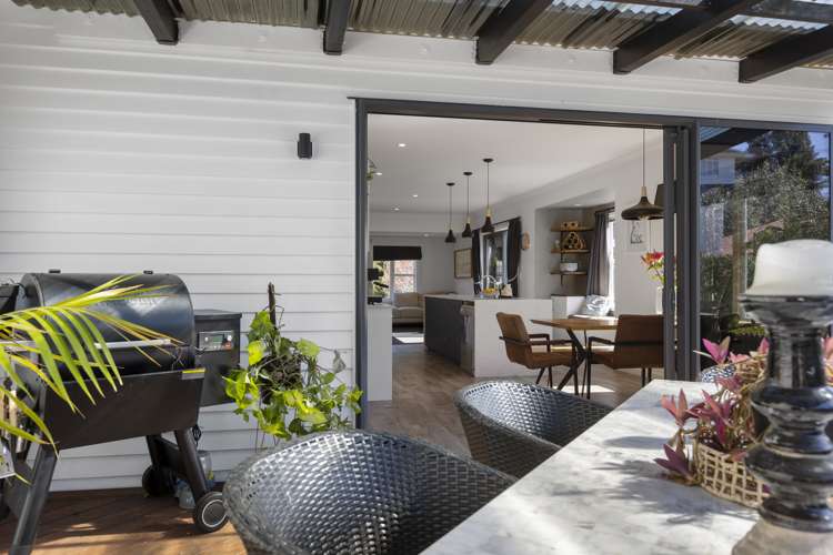 15 Bracken Street New Plymouth Central_18