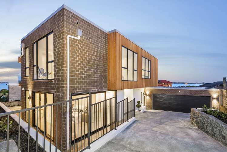 11 Kawai Rise Te Atatu Peninsula_1