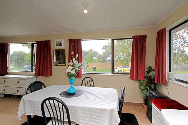 15a Williams Street Marewa_3