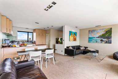 14/18 Arthur Street_3