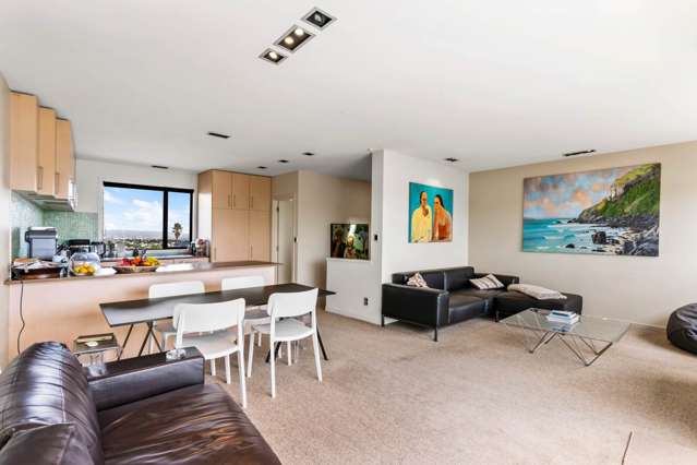 14/18 Arthur Street Freemans Bay_2