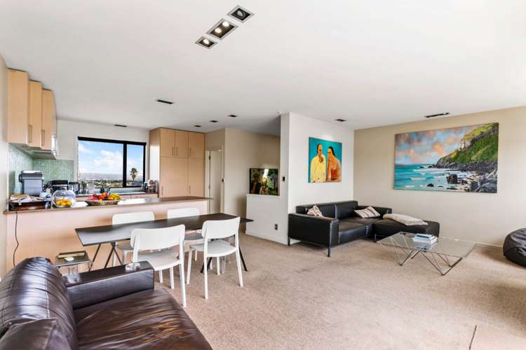 14/18 Arthur Street Freemans Bay_6