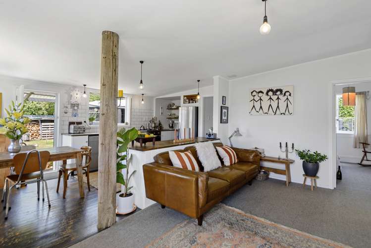 6 Railway Terrace Glentunnel_3