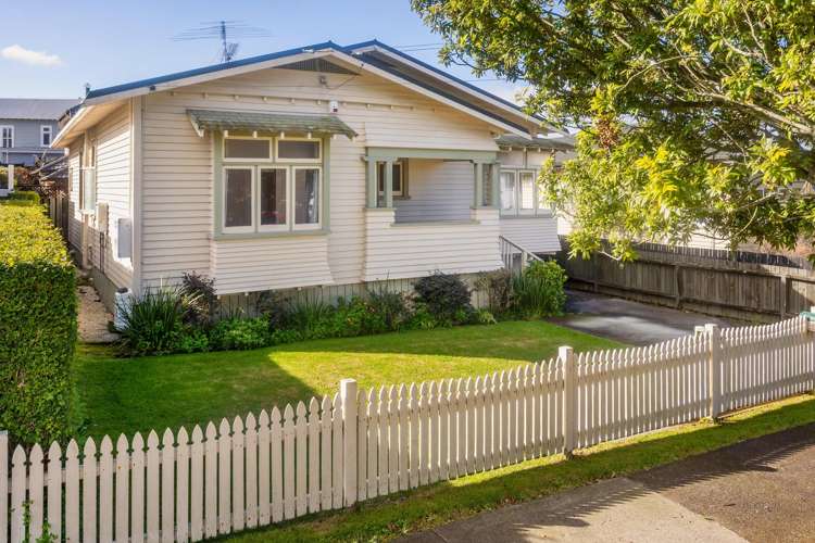 3 Vinter Terrace Mount Albert_22