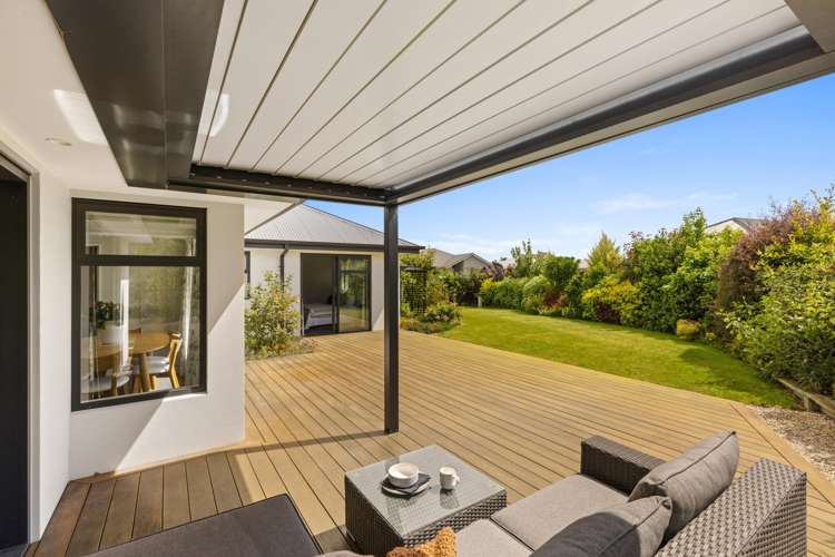 41 Watkins Drive Rangiora_6