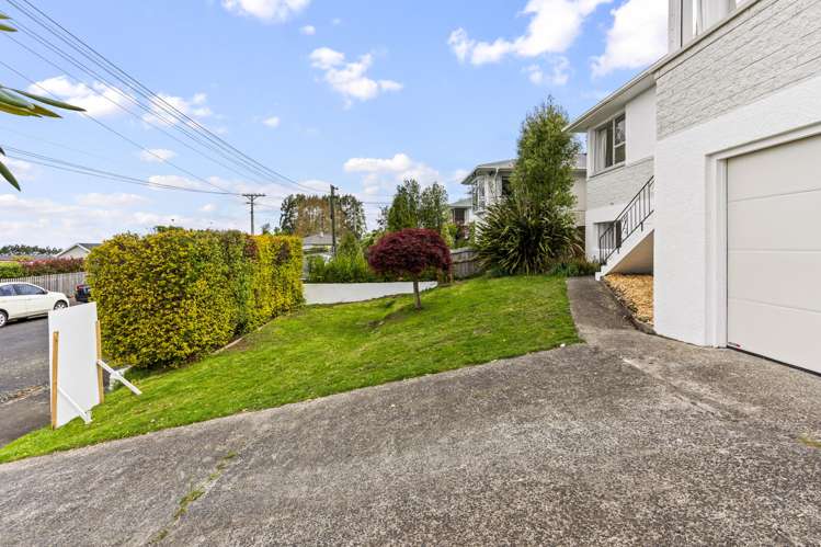 6 Mcdonald Street Brockville_34