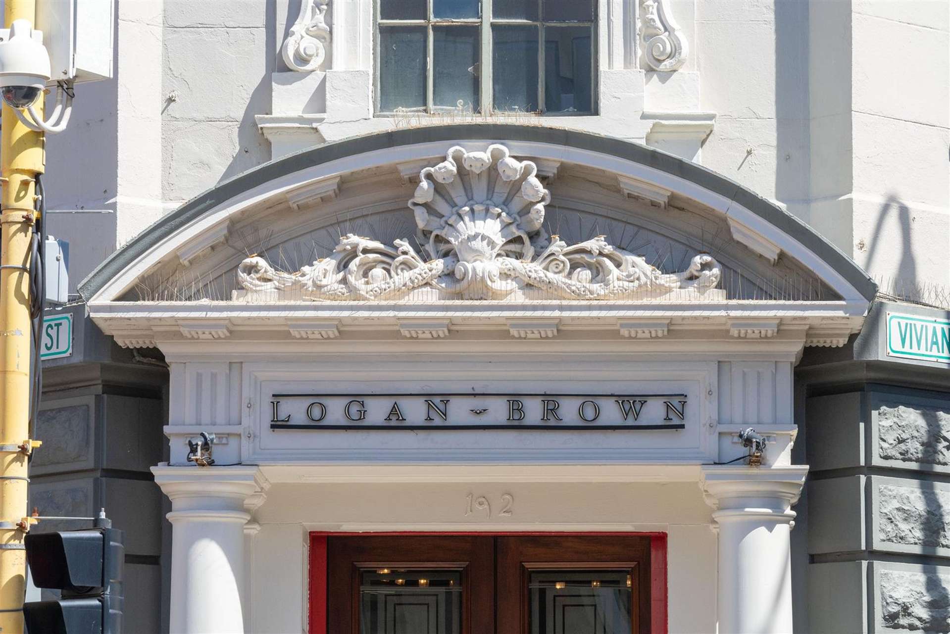 192 Cuba Street Te Aro_0