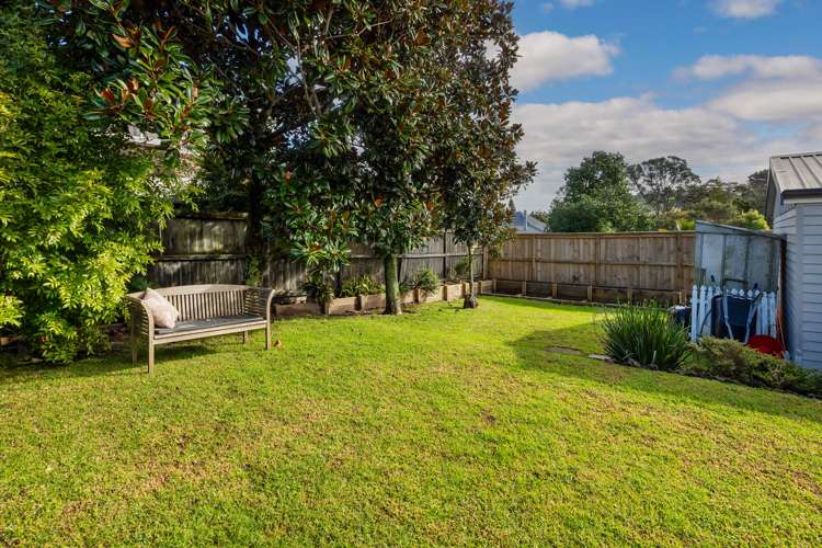 46 Taumata Road Sandringham_26