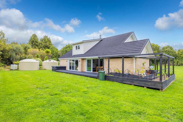 3 Bush View Drive Raglan_22