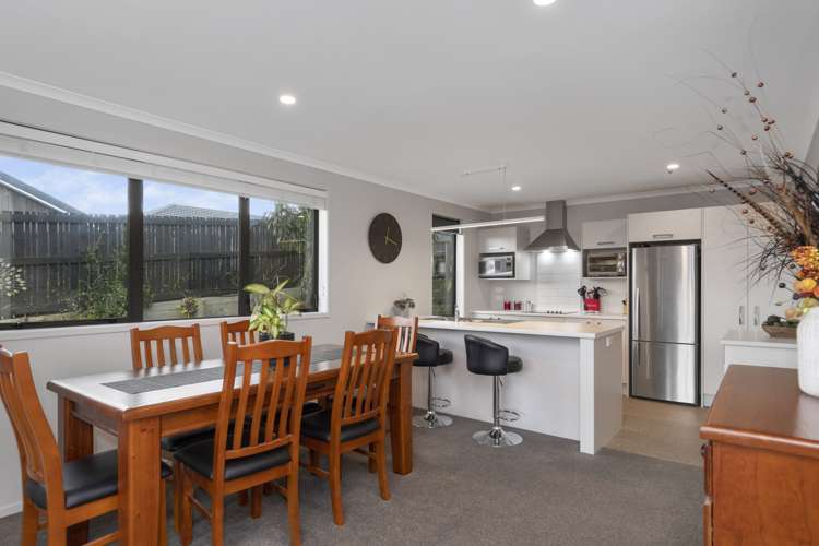 6 Traverse Lane Omokoroa_6