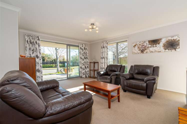 6 Woodhurst Drive Casebrook_6