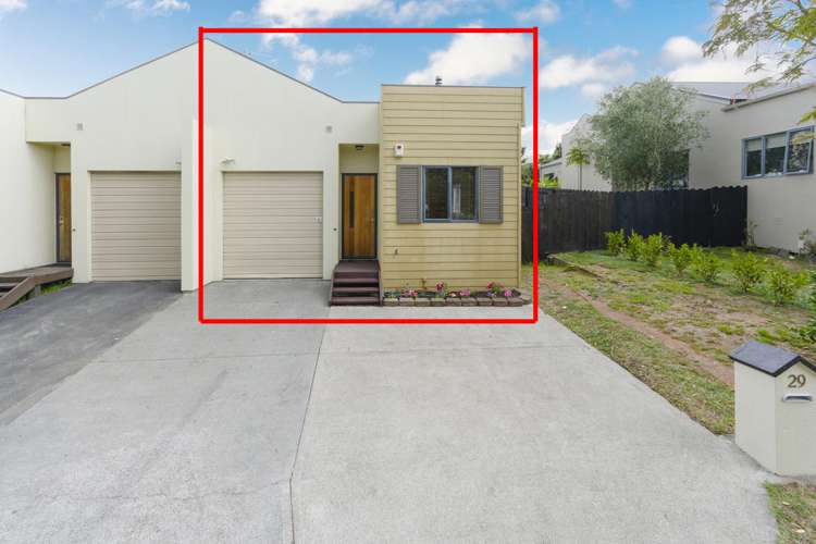 29 Lazurite Drive Westgate_14