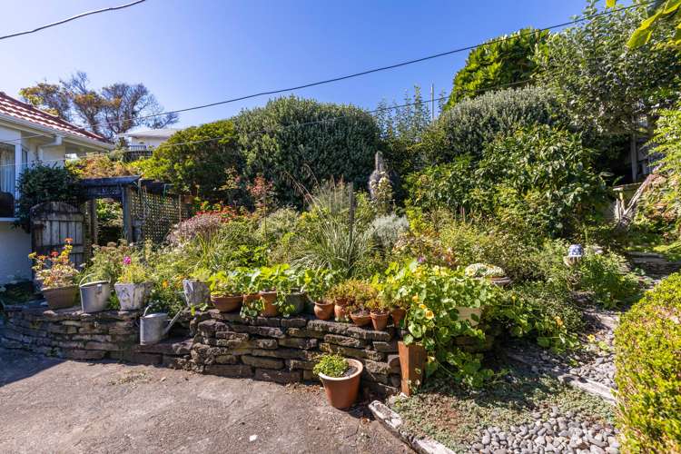 32 Queens Road Glen Avon_11