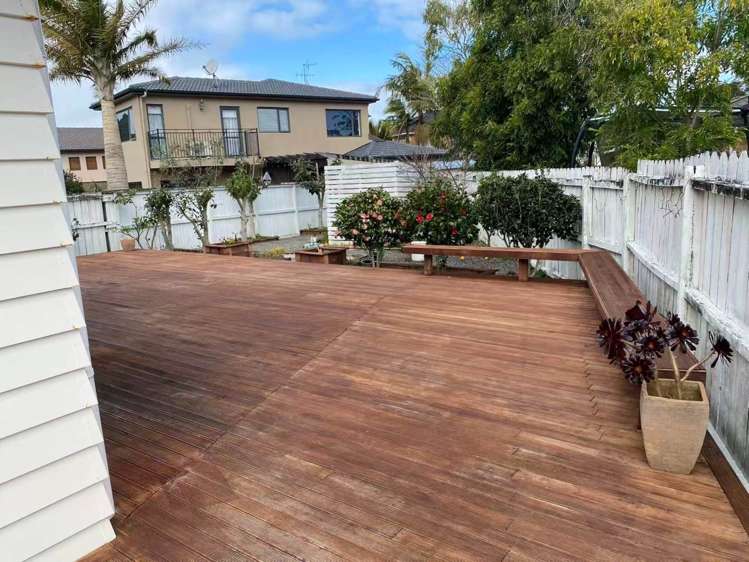 35 South Kensington Way Henderson_1