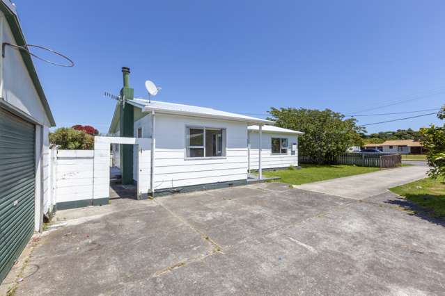 34 Hillcrest Road Raumati South_3