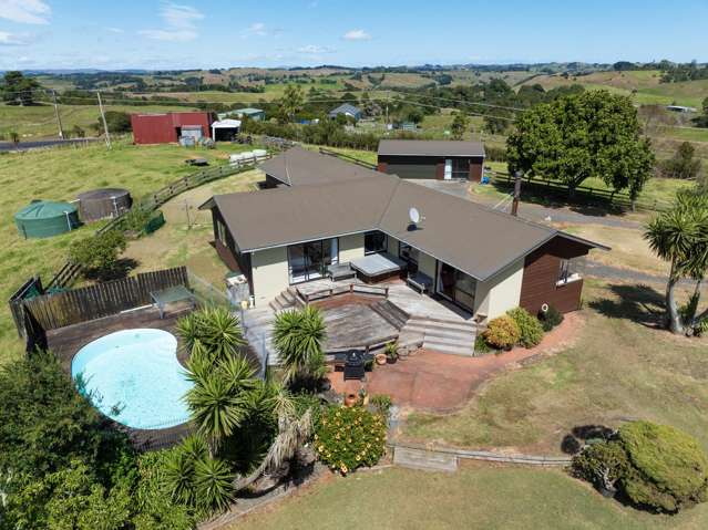 1761 Highway 22 Pukekawa_2