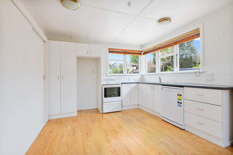 49a Glendene Avenue Glendene_6