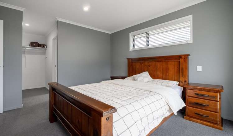 28 Hartford Crescent Rolleston_8